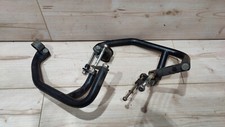 Yamaha fzs fazer gebraucht kaufen  Ertingen