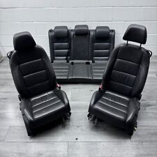 Suzuki grand vitara for sale  DONCASTER