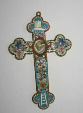 Ancienne croix micro d'occasion  France