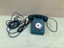 Ancien téléphone fixe d'occasion  Colmar