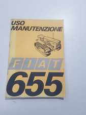 fiat 655 usato fiat 655 usato Trebisacce