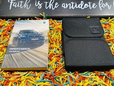 2020 bmw sdrive for sale  Phoenix