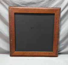 Antique vtg varnished for sale  Oneonta