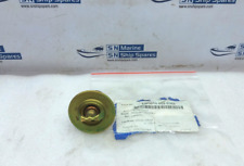 Termostato Perkins Engine 2485604 comprar usado  Enviando para Brazil