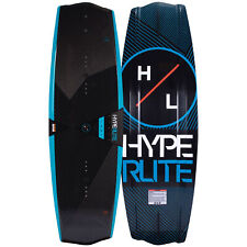 Hyperlite state 2.0 usato  Spedire a Italy