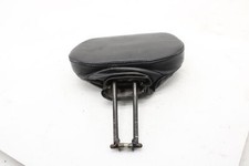 2017 Harley Davidson Electra Glide Ultra Classic Flhtcu traseira traseira maricas comprar usado  Enviando para Brazil