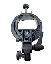 Universal camera flash for sale  Greer