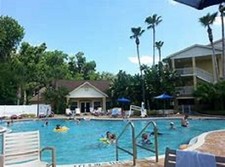Nights close disney for sale  Mesa