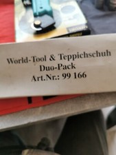 Biete teppichmultimesseran all gebraucht kaufen  Stockheim