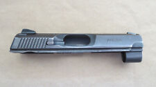 Star firestar slide for sale  Fort Wayne