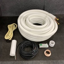 mini split for sale  Salt Lake City