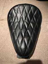Motorcycle bobber solo for sale Motorcycle bobber solo for sale  BOREHAMWOOD