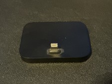 Original oem apple for sale  Forest Grove