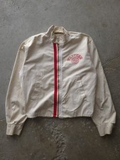 Vintage 1950s champion d'occasion  Expédié en Belgium