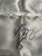 Elvis presley 1970 for sale  Orlando
