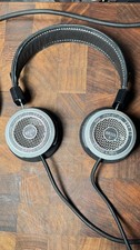 Grado sr325x ear for sale  BONCATH