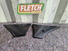 2003 ktm duke for sale 2003 ktm duke for sale  ST. NEOTS