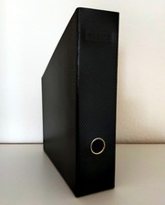 stehsammler pappe gebraucht kaufen stehsammler pappe gebraucht kaufen  Riedstadt