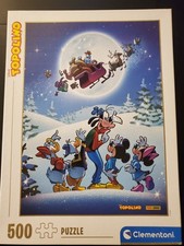 Clementoni natale con for sale  Willimantic