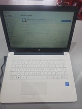 Ordinateur portable 14p d'occasion  Périgueux