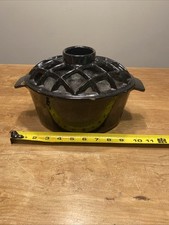 Vintage wood stove for sale  Westfield