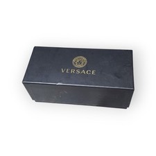 Versace gift box for sale  San Antonio