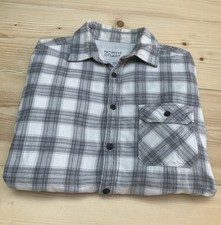 Men north coast for sale  Shipping to Ireland
