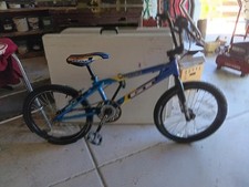 Interceptor race bmx for sale  Provo