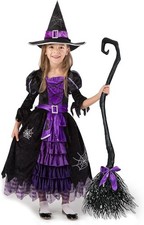 Fairytale witch cute for sale  Phoenix