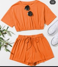 Women casual two for sale  Bronx