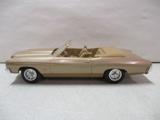 1970 chevrolet chevelle for sale  York