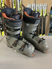 Tecnica cochise 110 for sale  Flint