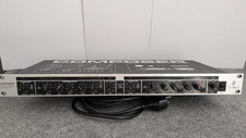 Behringer composer mdx gebraucht kaufen  Bückeburg