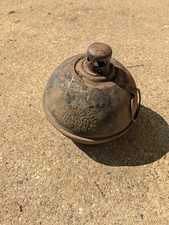 antique flashlight for sale antique flashlight for sale Hudsonville