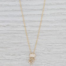 New 0.13ctw diamond for sale  USA