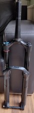 Rockshox pike rct3 for sale  MILTON KEYNES