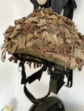 British army mk7 for sale  TIDWORTH