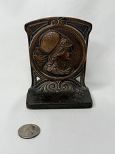 Vintage minerva book for sale  Orlando