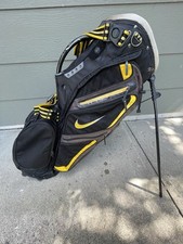 Nike sasquatch way for sale  Saint Paul