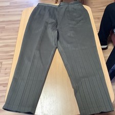Hose damen größe gebraucht kaufen  Saalburg