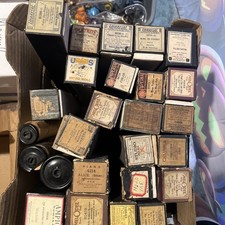 Piano playing roll for sale  Fairborn