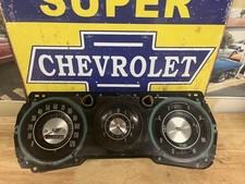 1965 chevelle malibu for sale 1965 chevelle malibu for sale  Benicia