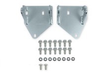 Hooker blackheart 71221008hkr for sale  USA