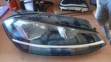 Faro anteriore destro usato Faro anteriore destro usato  Gavorrano