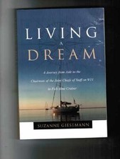 Living dream journey for sale  Philadelphia