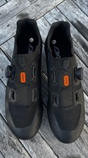 Dmt km3 size for sale  Fairfield