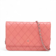 Chanel diamond stitch for sale  Granada Hills