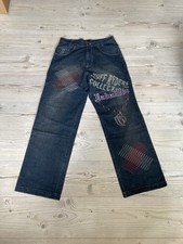 pelle pelle hose gebraucht kaufen  Korbach
