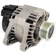 Lucas lra01887 remanufactured for sale  TAMWORTH