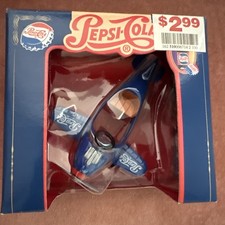 pepsi diecast for sale pepsi diecast for sale  Massena